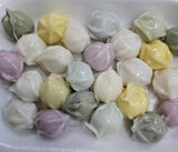 Load image into Gallery viewer, 꿀떡(honey dduk)