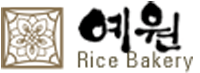 yewonricebakery logo